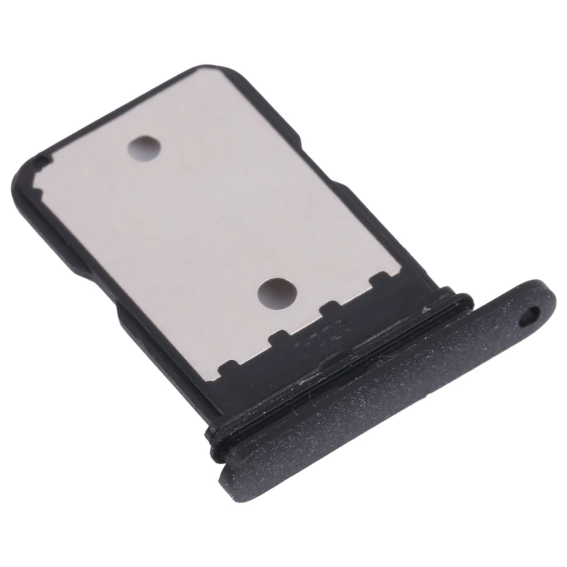 SIM Card Tray for Google Pixel 5 SIM Card Holder Drawer Phone Replacement Part