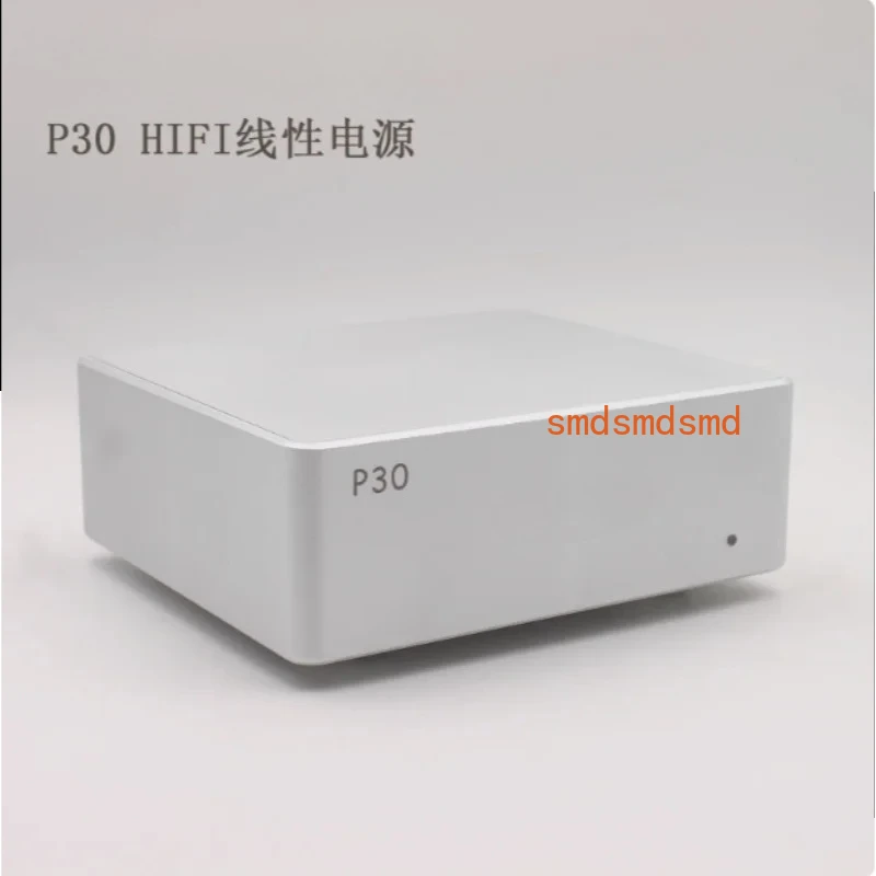 P30 Hifi Power Supp…