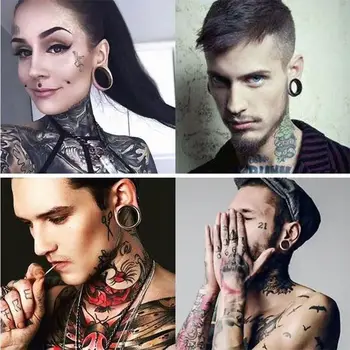 10 best sales 플러그 터널 - №10