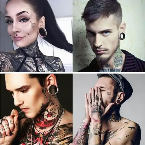 10 best sales सुरंगों को बंद करता है - №10