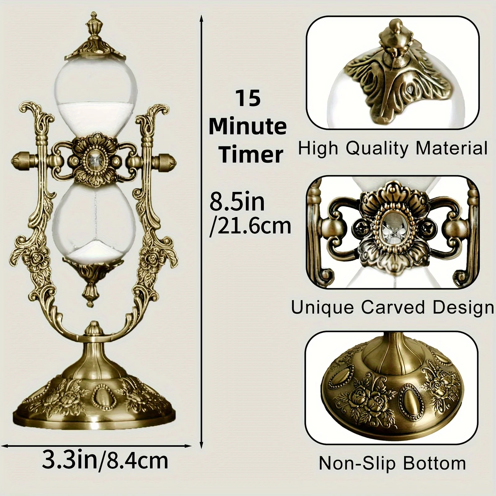 Thumbnail 4 - #82 Best Desk Organizers to Buy In 2026