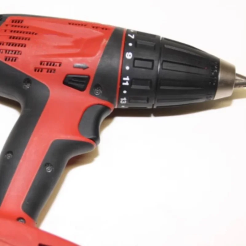 Original Chuck for HILTI SFC 14-A Self-locking Chuck Power Tool Parts