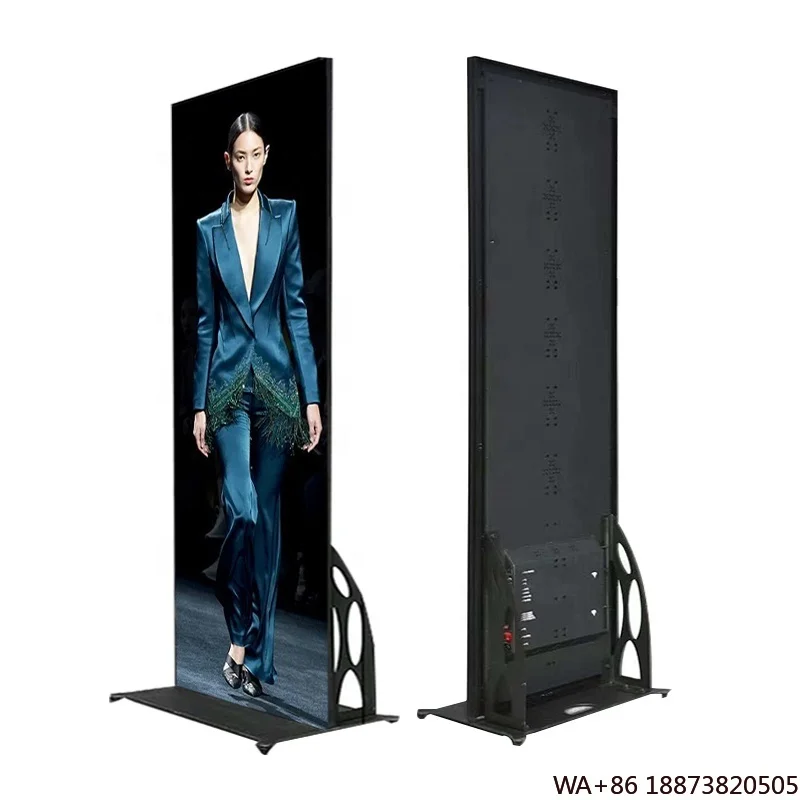 Led Vcore Factory D…