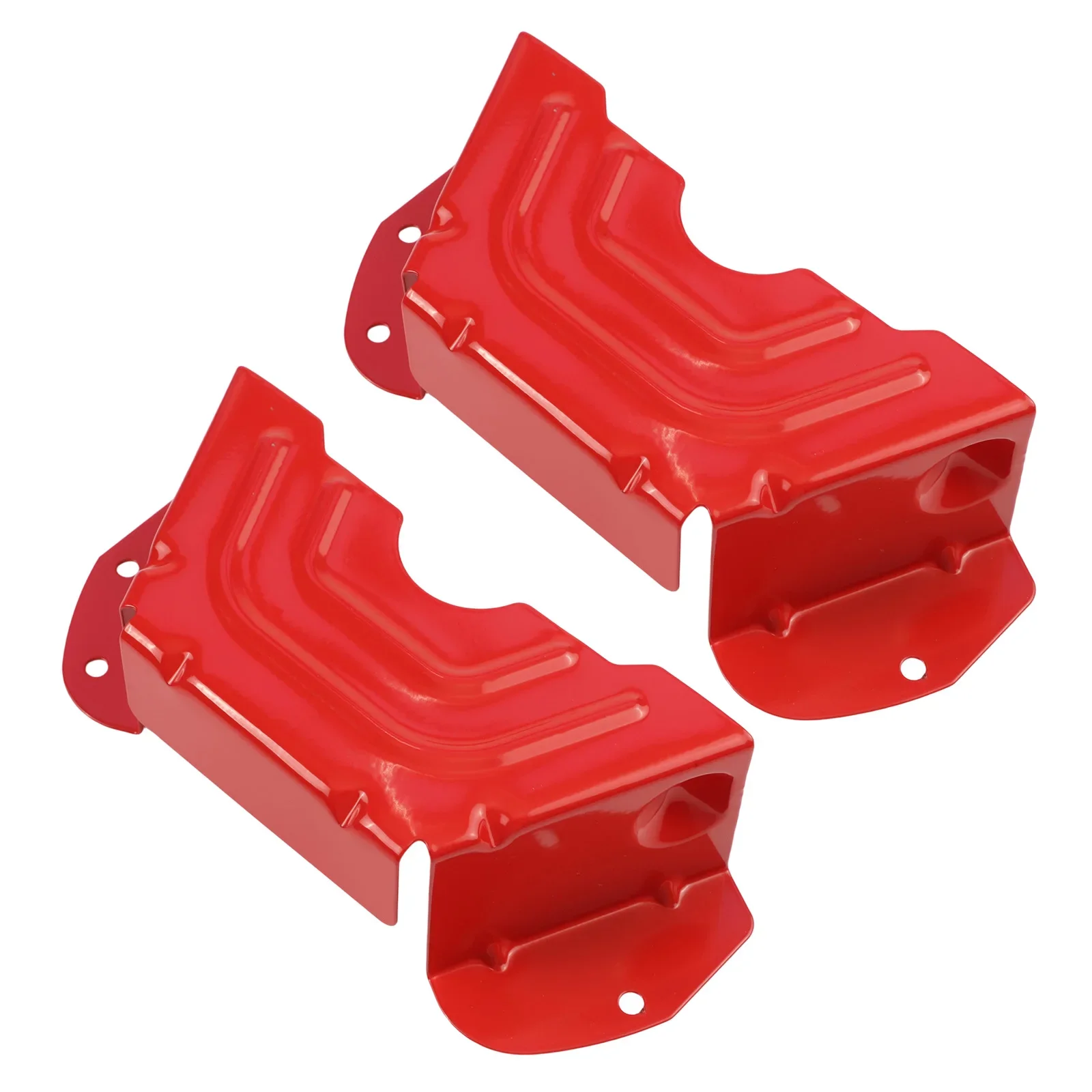for craftsman Mower Cover Deck Belt Cover Pulley Protection Replacement Part Compatible Models Compatible With Multiple Models