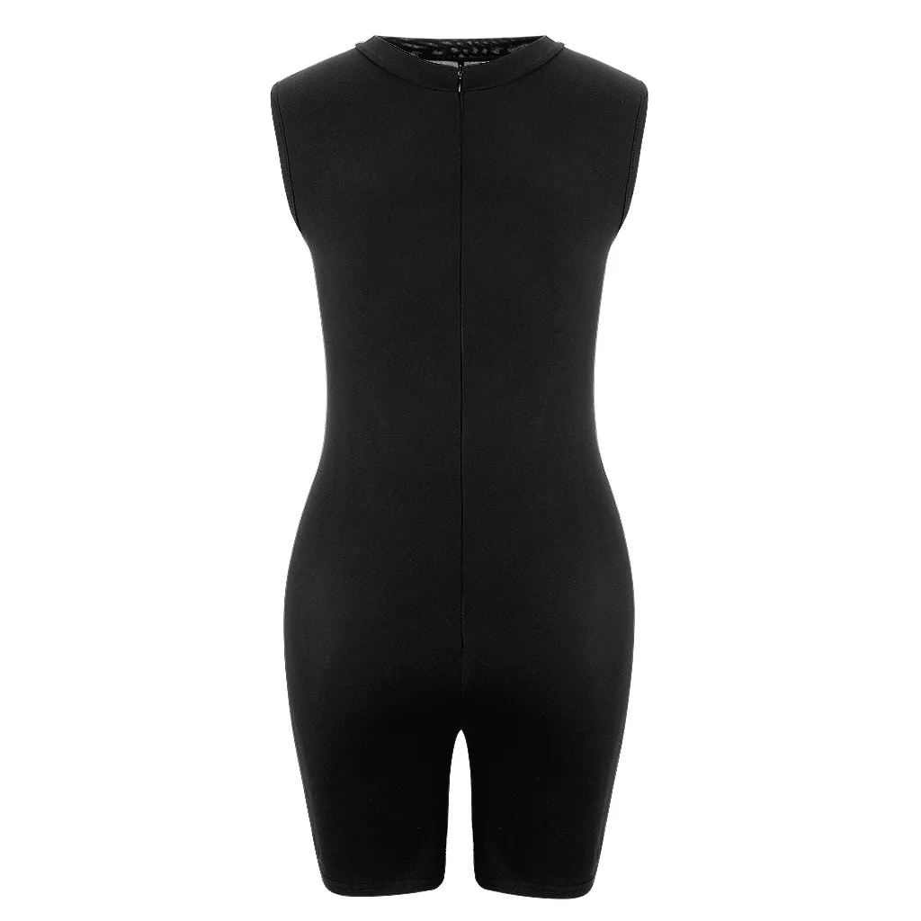 Roupa elástica de treino para mulheres, conjunto esportivo sem costura, macacão ioga, conjuntos de ginástica, 1 pc