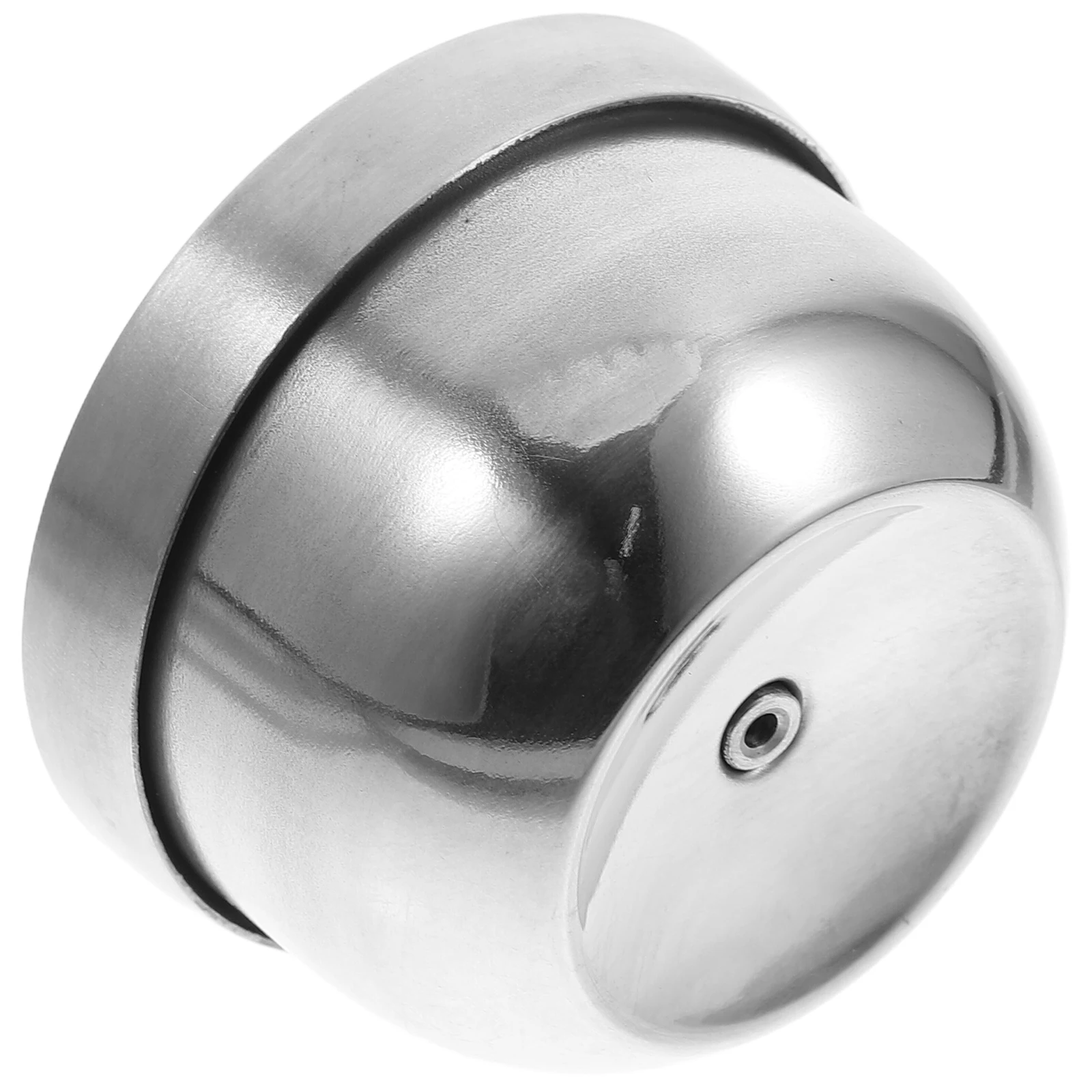 

Egg Puncher Piercer Boiling Eggs Tool Stainless Steel Manual Beater Hole Breaker Pricker Cracking Kitchen Egg Utensil