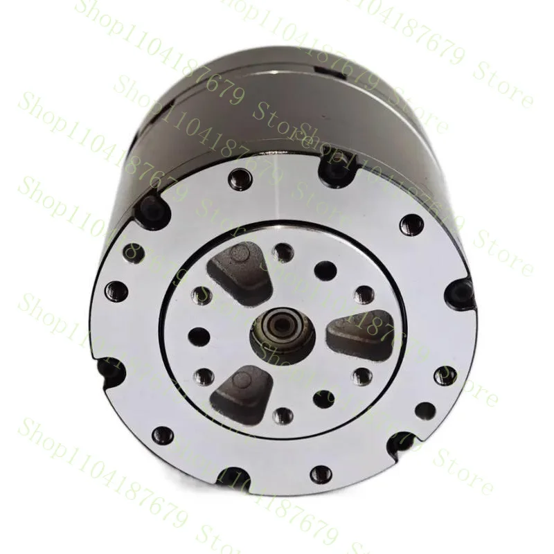 ++++& For ROBSTRIDE00:QDD 14N.m integrated joint motor module
