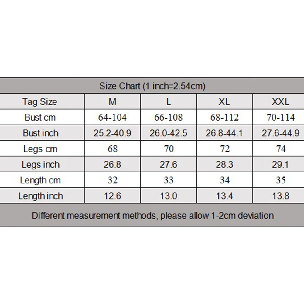 Casual Outdoor Black High Waist Pants Casual Shorts All Seasons Wear Microelasticity Fabric For Daily Activities