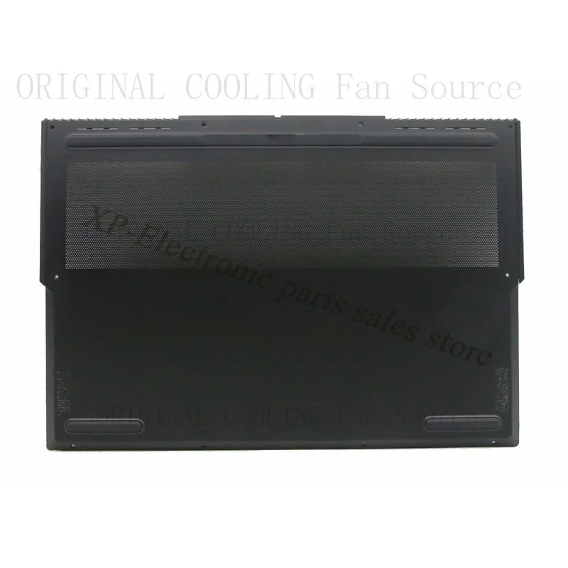 R+  New For Legion 7-15IMH05 81YT 7-15IMHg05 81YU Bottom Cover Lower Case 5CB0Z20988