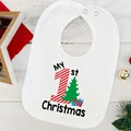 TW335759-A094WH-18