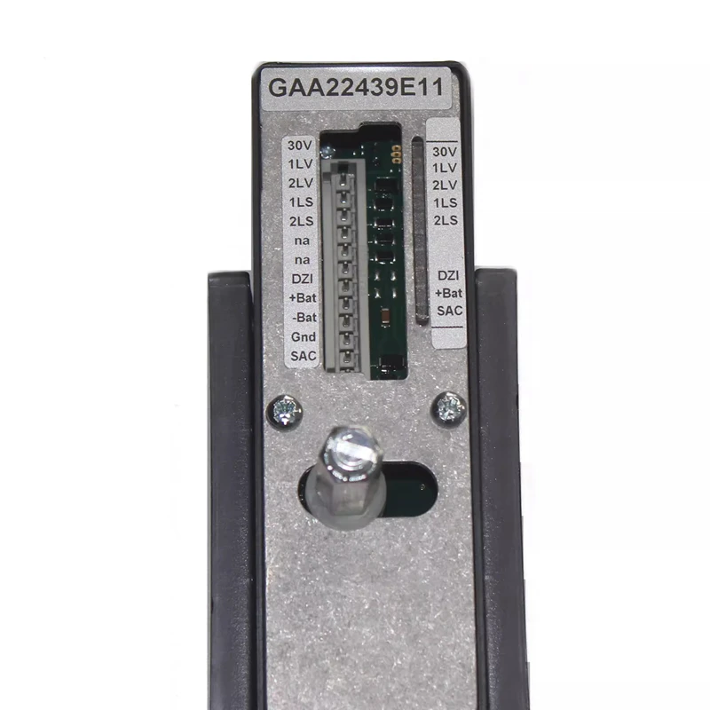 Elevator Parts GAA22439E11 Location Reference System GAA22439E11 Sensor 637.0056.040 Lift Accessories