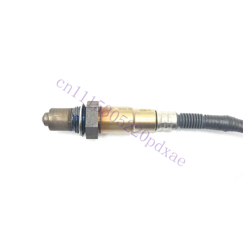 FOR BMW 523Li 525i Oxygen Sensor 11787558055