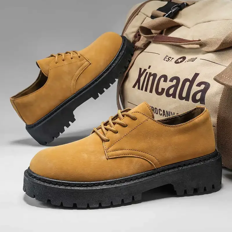 

Весенние кроссовки на плоской подошве, увеличивающие рост, тканая мужская спортивная обувь, роскошные кроссовки для мужчин, обувь для игр, лидер продаж