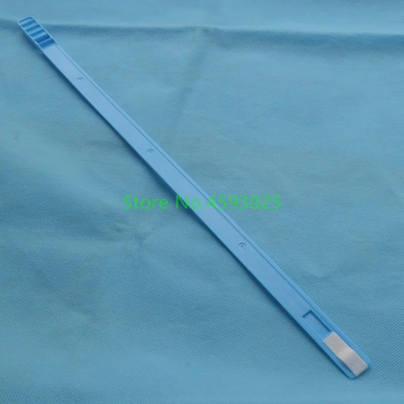 11PCS/SET Cleaning Wand Pad for Ricoh C2011 C2003 C3003 C2503 C3503 C4503 C5503 C6003 C2004 C2504 C3004 C3504 C4504 C5504 C6004