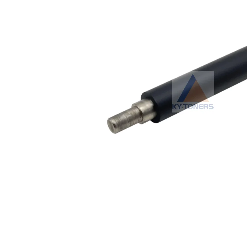 

Ролик зарядки Primay для Ricoh MPC2003 C2503 C3003 C3503 C4503 C5503 C6003 C2504 IMC2500 C2000 PCR