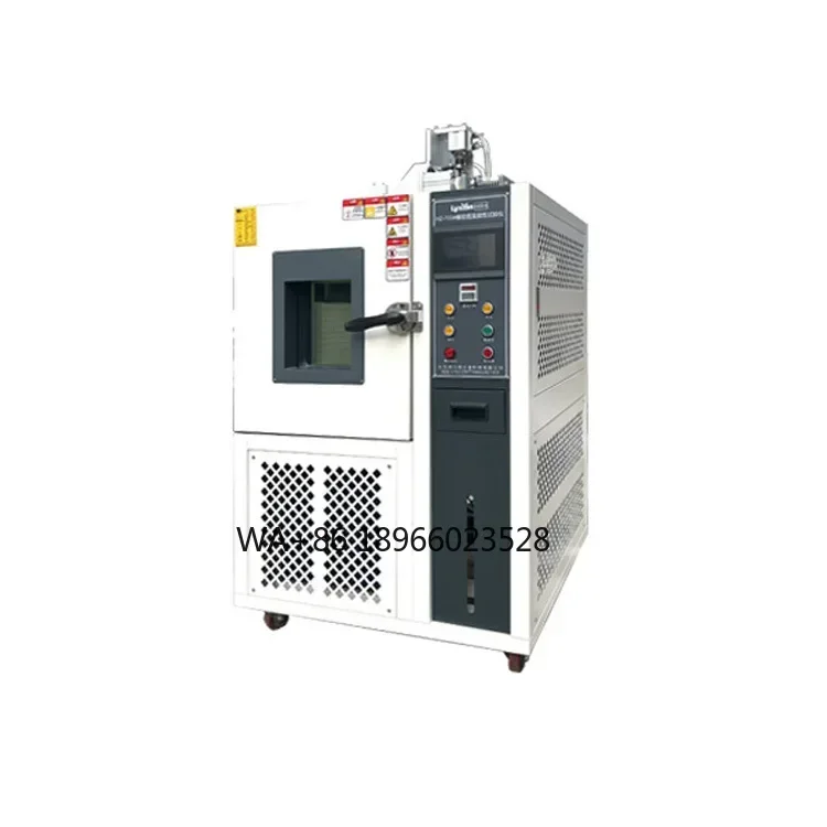 and plastic low temperature brittleness tester vulcanized  cold brittleness point testing device plastic low tempe