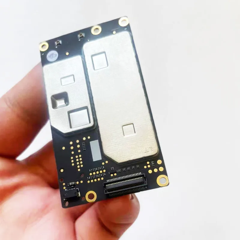 Almost New Agricult…