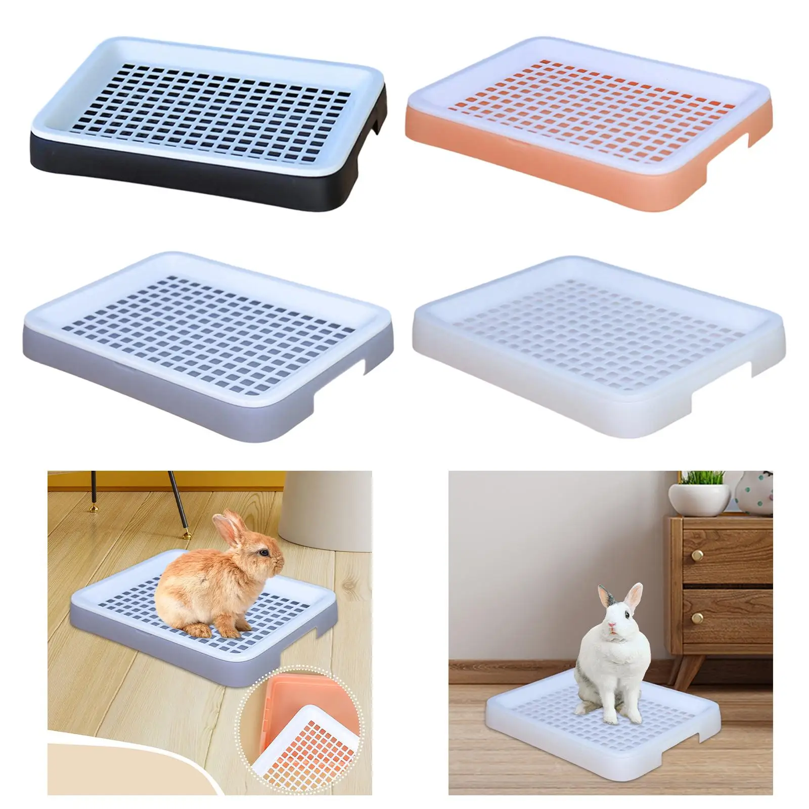 Thumbnail 4 - #24 Small Animal Bedding Discount Picks