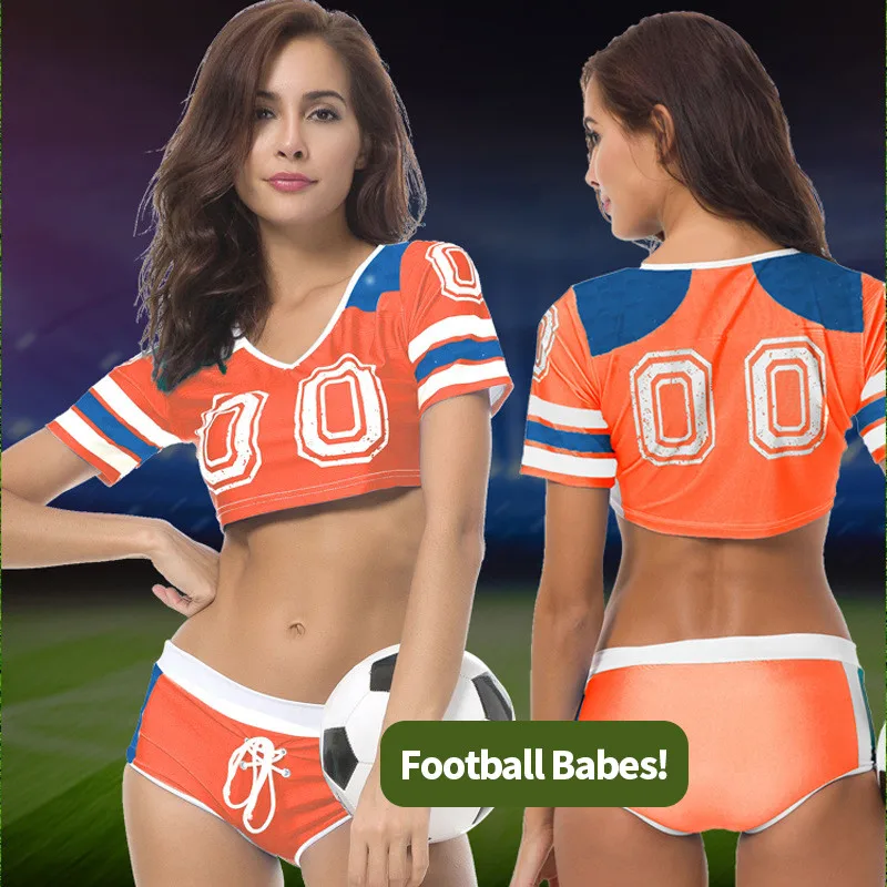 

New High Quality Cheerleading Cheerleader Uniforms OEM Sportswear Type Supply Service Sublimated Agile Supply Chains