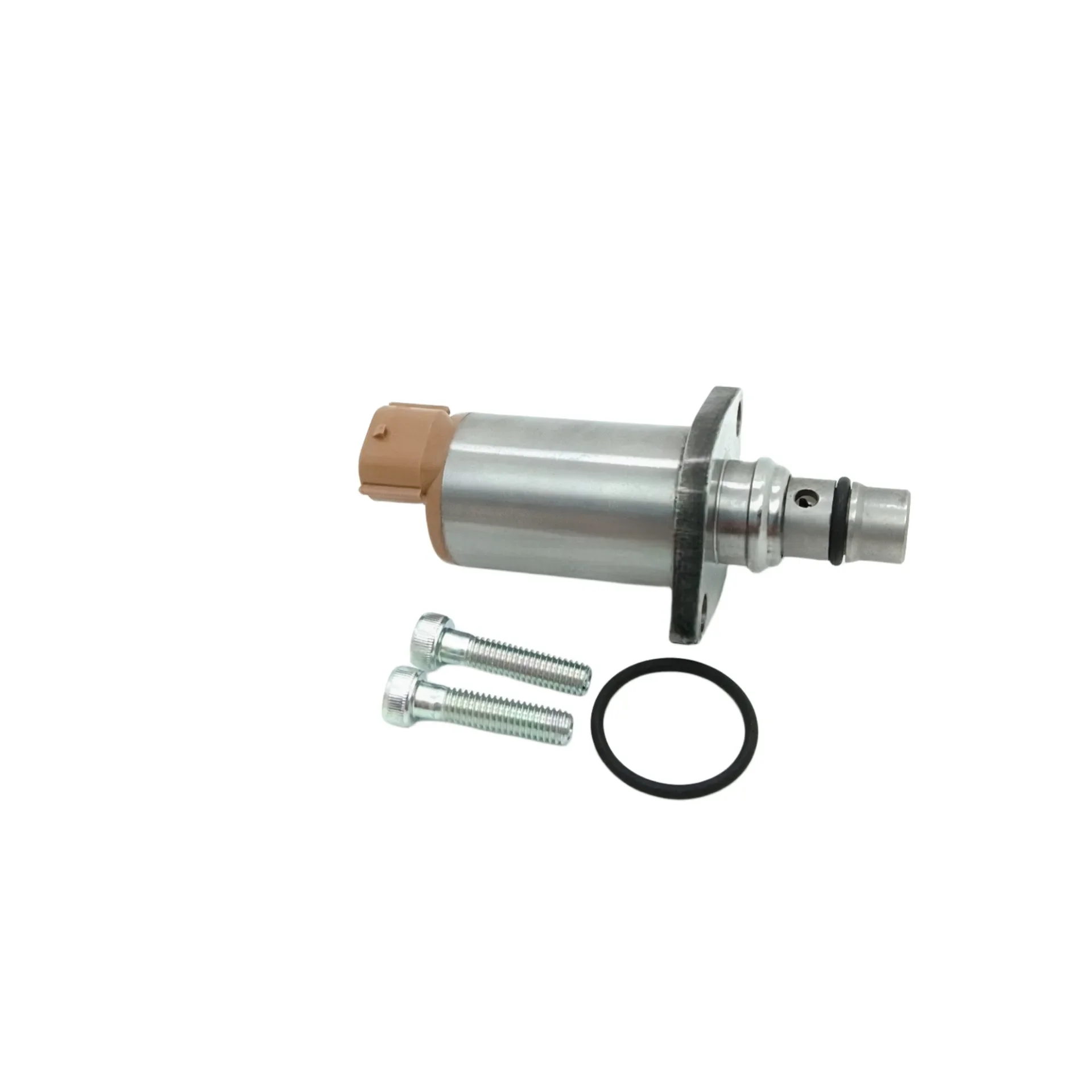 valve-de-dosage-de-valve-de-pression-a-rampe-commune-de-pieces-de-vehicule-de-carburant-294200-0670