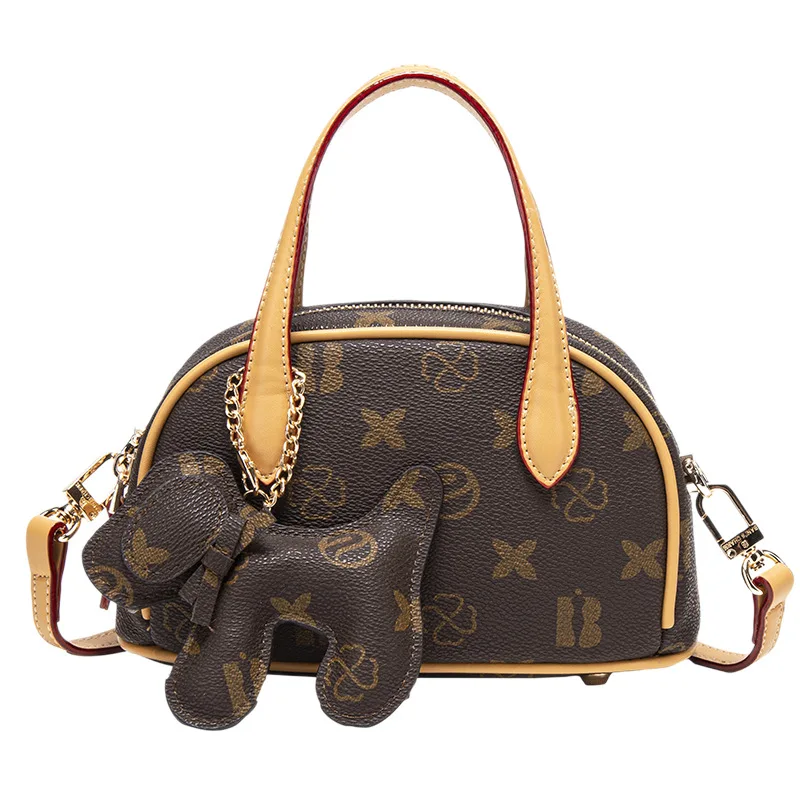 elegante-borsa-fasciatoio-in-pelle-minimalista-vintage-a-tracolla-da-donna-borsa-a-mano-casual-da-lavoro-colore-unico-stile-parigi