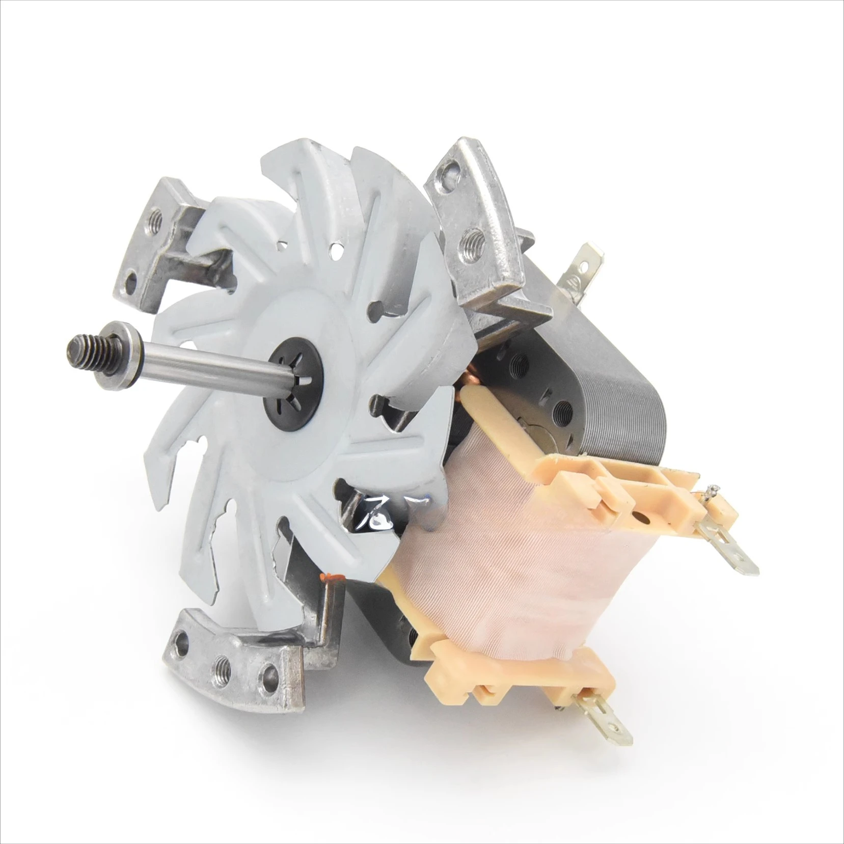 

J238-7242 Blast drying oven high temperature oven incubator motor fan