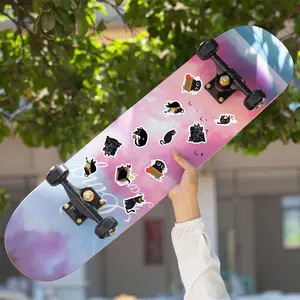 9 Hauptaufkleber für Tierverkäufe - №7