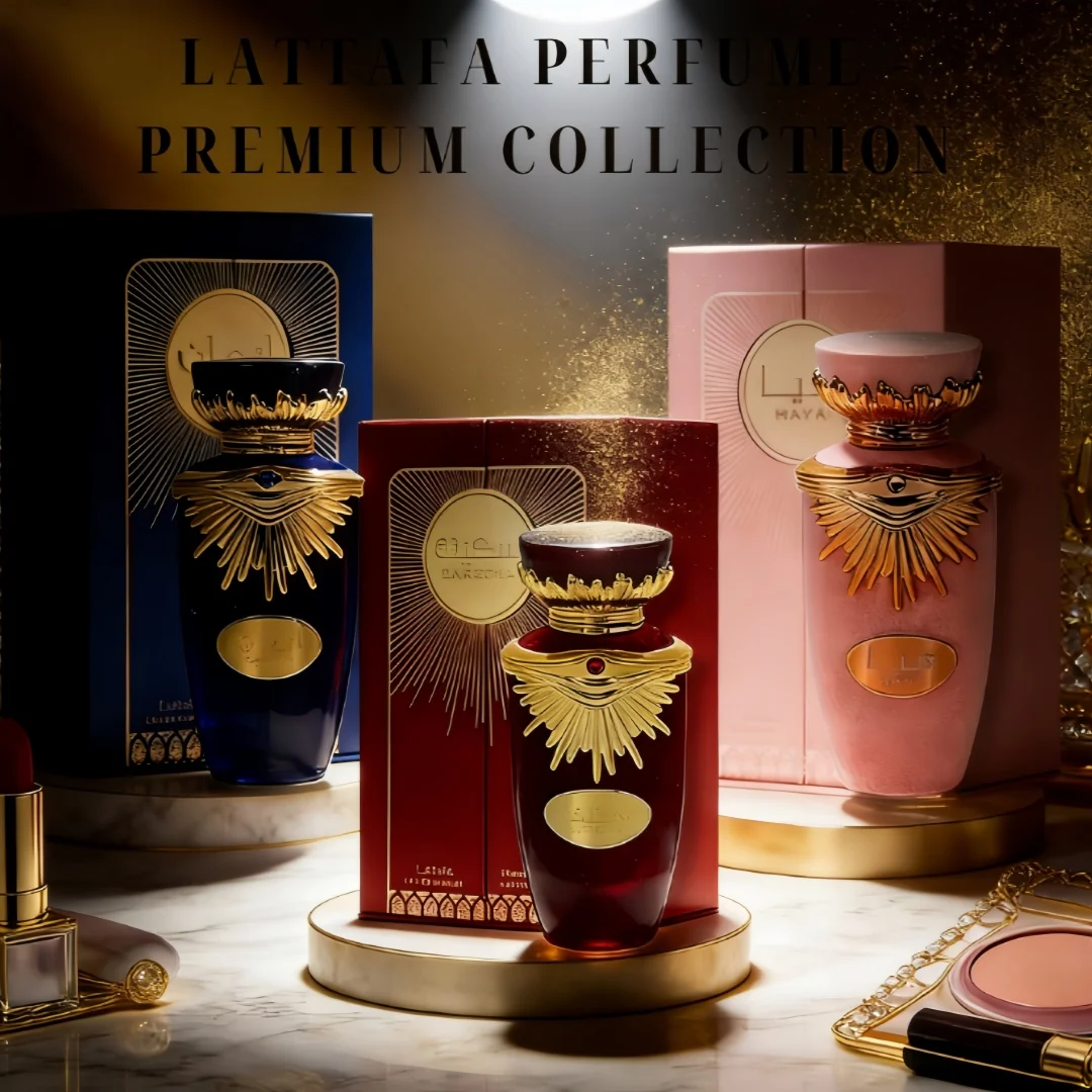 

Арабский парфюм с феромонами 100 мл, фруктовый унисекс-аромат, стойкий спрей для тела для свиданий, подарок для него и для нее