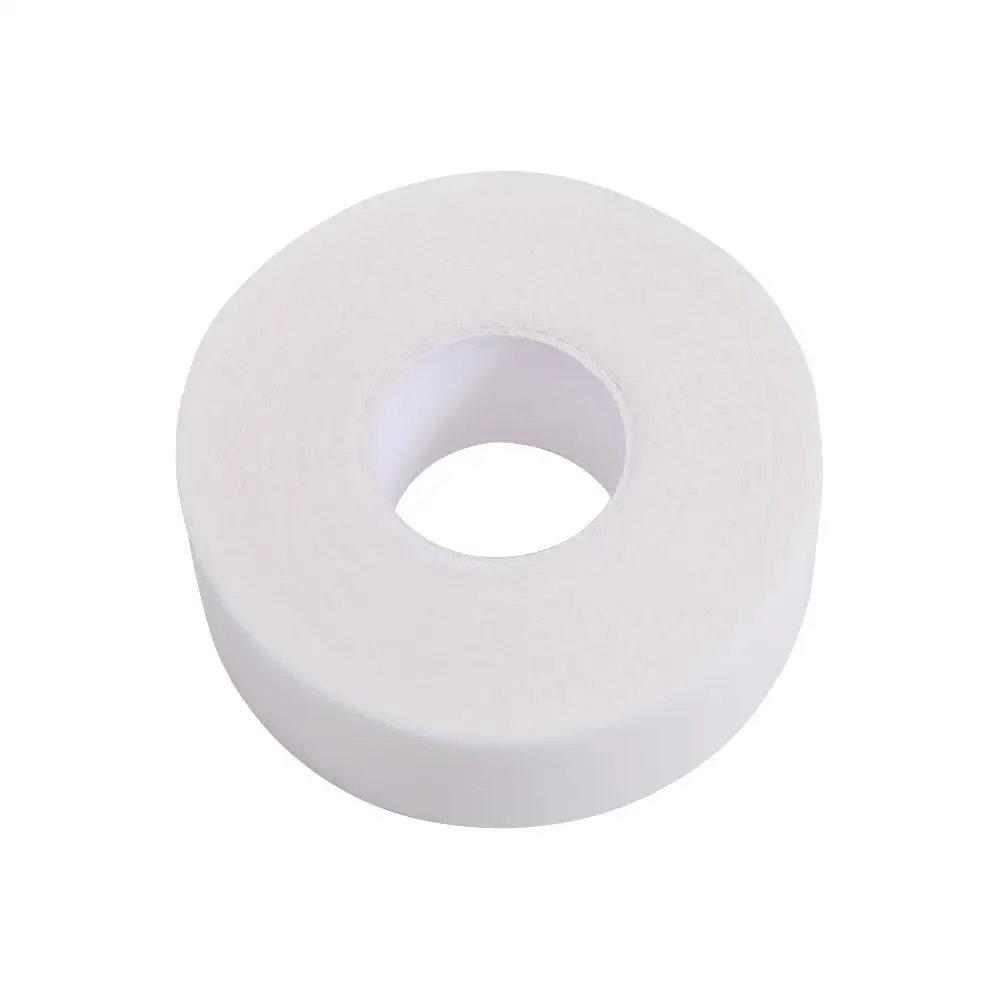 

Breathable 3/5/8M Sweat-absorb Tape Anti-dirty Deodorant Collar Sweat Absorbing Pad T-shirt Neck Cuff Hat