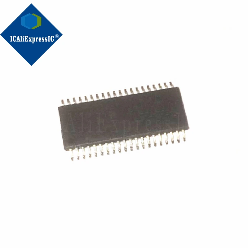 

5 шт./лот PM9012A PM9012A-E2 SSOP40 новые и оригинальные на складе