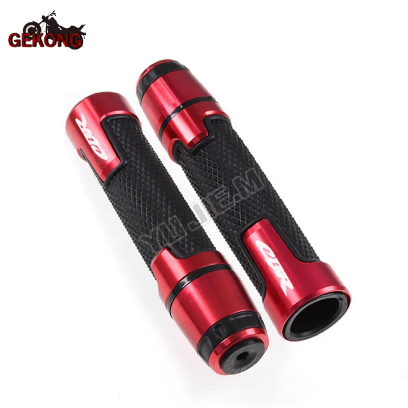 For Honda CBR600 F2 F3 F4 F4i 1991-2007 1992 1993 1994 1995 Motorcycle CBR 600 Brake Clutch Levers Handlebar Handle Hand Grips