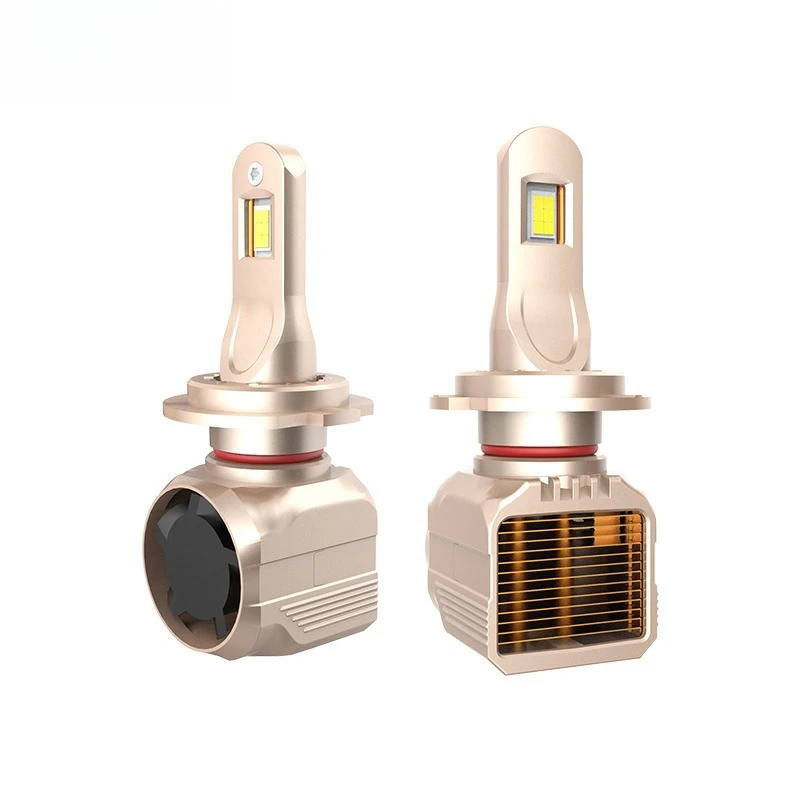 ampoules-de-phares-de-voiture-led-a99-pro-h11-h4-h7-9005-avec-ventilateur-de-refroidissement-lateral-haute-puissance-super-lumineuses-faisceau-haut-bas-lampe-avant-automobile-kit-de-modernisation-12v