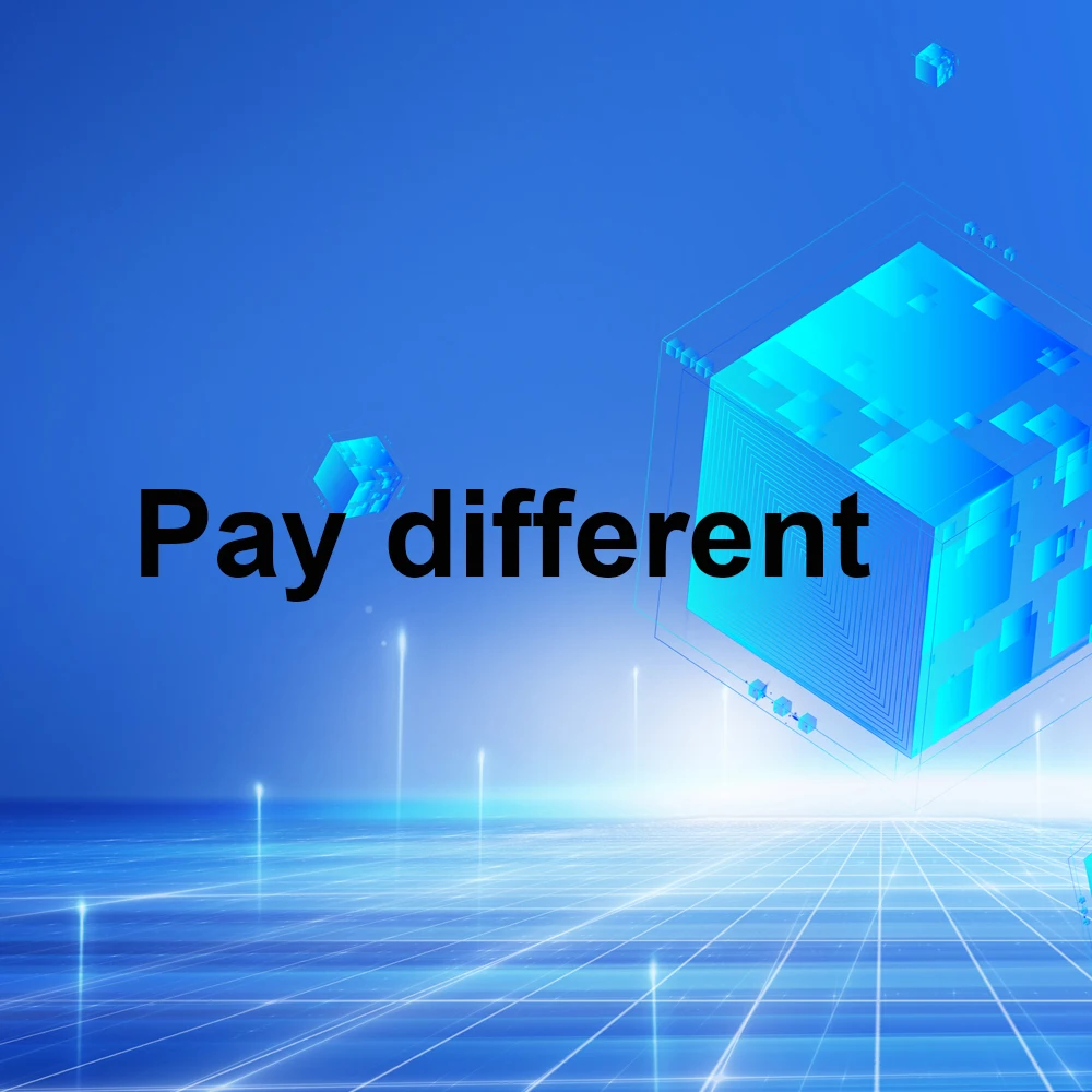 paga-el-enlace-de-difusion