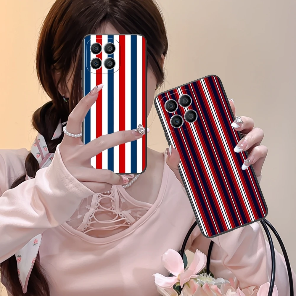 Чехол для Huawei Honor 90 80 70 60 50 30 20 10 9 8 7 Pro S SE Lite