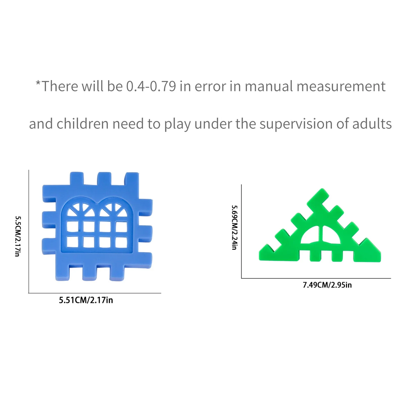 10 stks Leuke Creatieve Springen Pop Vinger Stress Release Speelgoed voor Kinderen Verjaardagsfeestje Gunsten Behandelen Beloning Gast Nieuwigheid Gag speelgoed