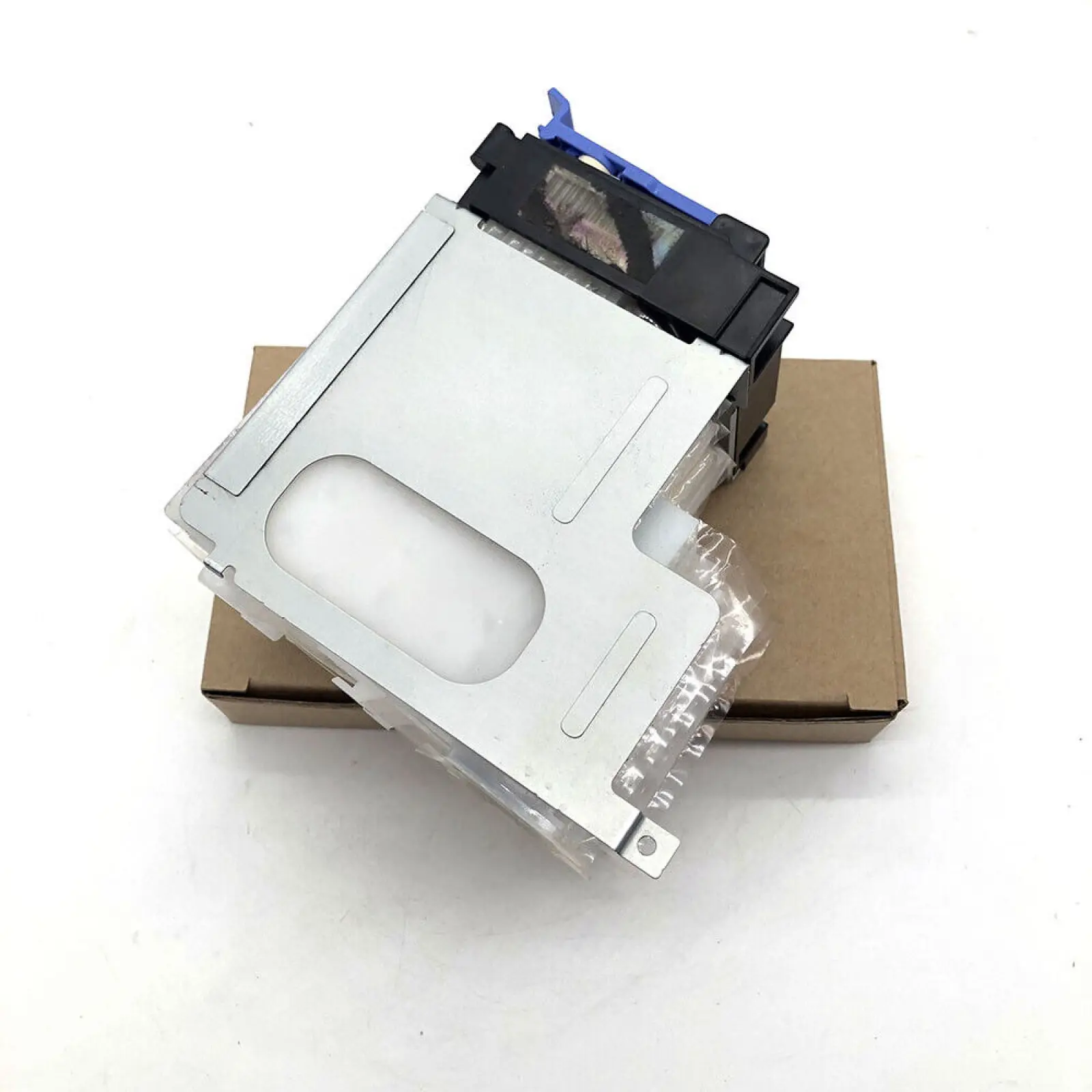 

Чернильный картридж подходит для Epson L4167 L4151 L4158 L4168 L4163 L4153 L4159 L4169 L4165 L4166 L4170 L4156