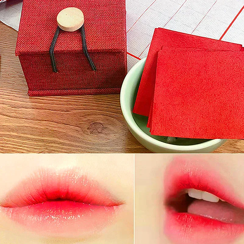 12pcs Ancient Lipstick Cosmetic for Daily Wear Beauty Routine Professional Use Easy Application Premium Quality
