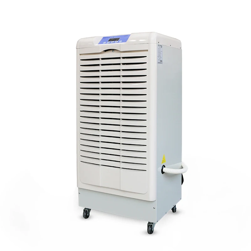 

Промышленный мешок для осушителя Промышленный небольшой осушитель Промышленный с насосом Антикоррозийный пластиковый осушитель