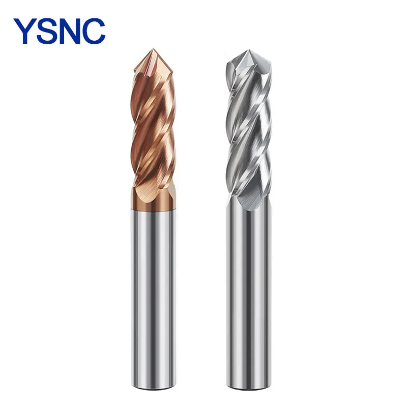 

Chamfer Knife Spiral Groove 4-blade Steel Tungsten Steel 60° Degree 90° Degree 120° D2 D2.5 3 4 6 D14 Cemented Carbide End Mill