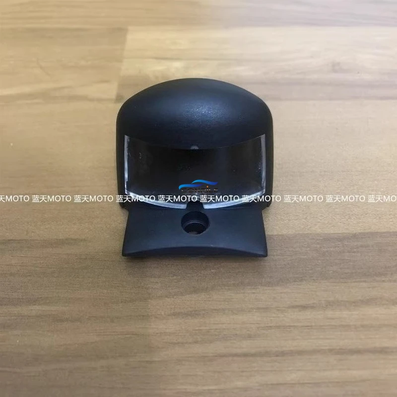 

1 шт. для BMW задняя подсветка номерного знака C650GT/C600/Sport/F800R/GT/K1600B/R1200RS/1250