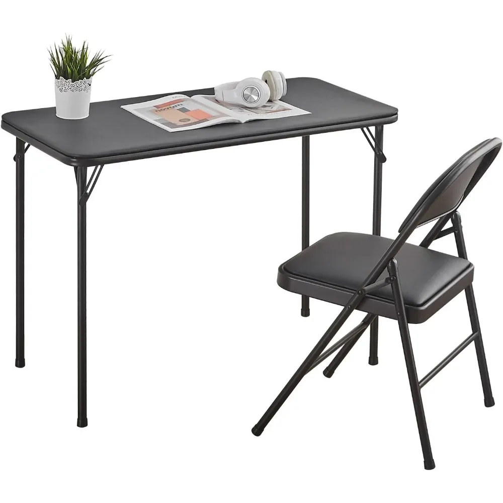 

Складной комплект стола и стульев, складной карточный стол и стулья, набор складных столов и стульев, складные столы и стулья для улицы