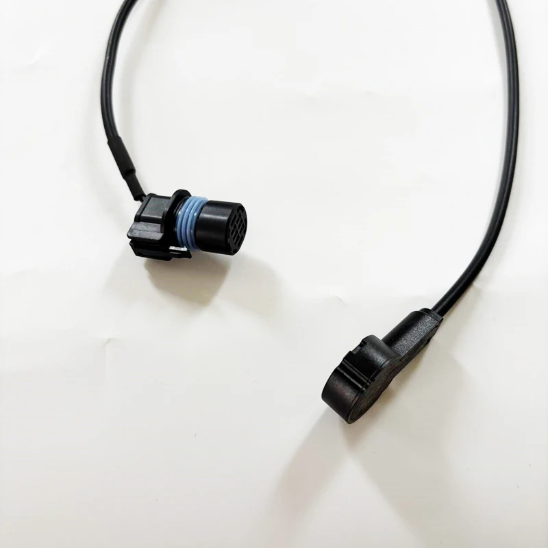 ยี่ห้อใหม่การเกษตร UAV Drone T20P/T40 ระดับเซนเซอร์โมดูลสําหรับ DJI Argas Plant Protection Drones UAV อะไหล่ซ่อม