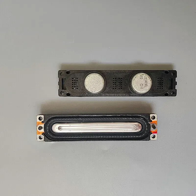 НОВЫЙ BN96-09470F BN96-09470C BN96-09470B BN96-09470A ТВ-динамик Core 16 Ом 5 Вт ДЛЯ UE40B6000 UA55B6000VF UN46B6000 UN46B7100WF