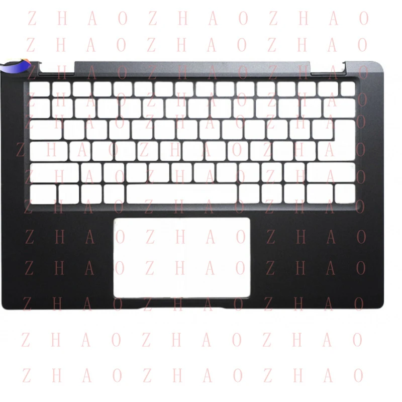 L+ New For Dell Latitude 7420 E7420 Upper Case Palmrest Cover 0WG7N4 WG7N4