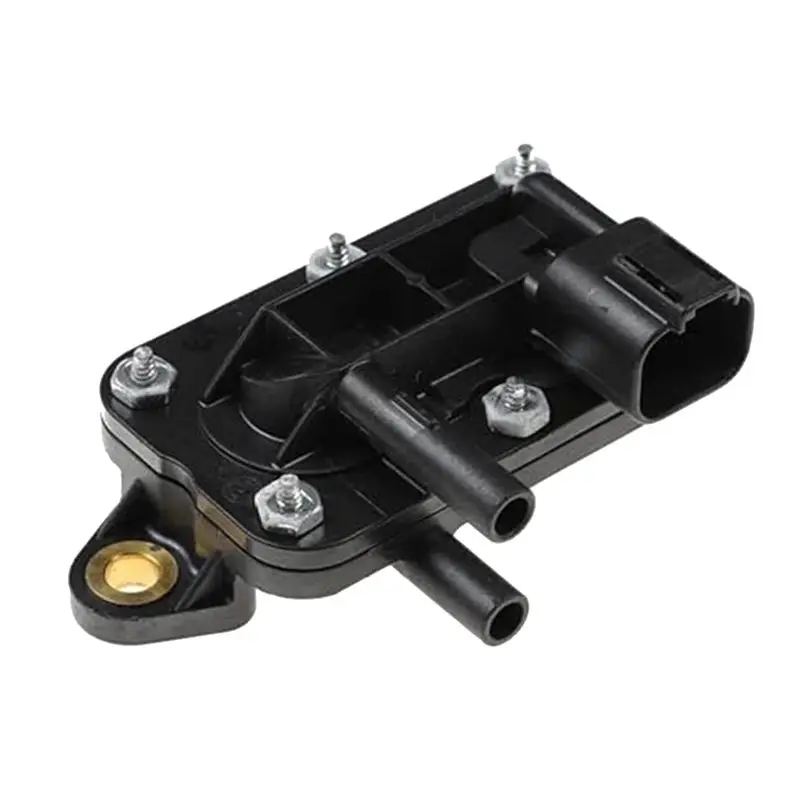 Sensor de Pressão do Coletor de Admissão AB59 para Caminhão Scania T141 P R 4 5 6, Sensor de Pressão de Admissão 2302150