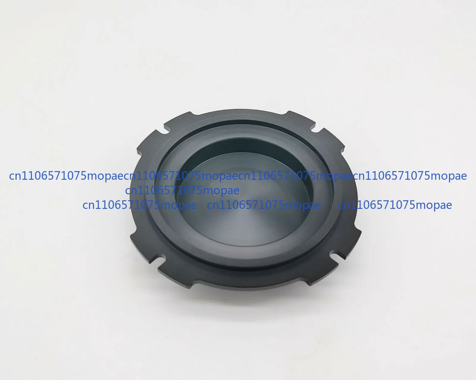 New for Arriflex Arri PL Mount Camer Film Camera Cap Cover Fit All PL Camera