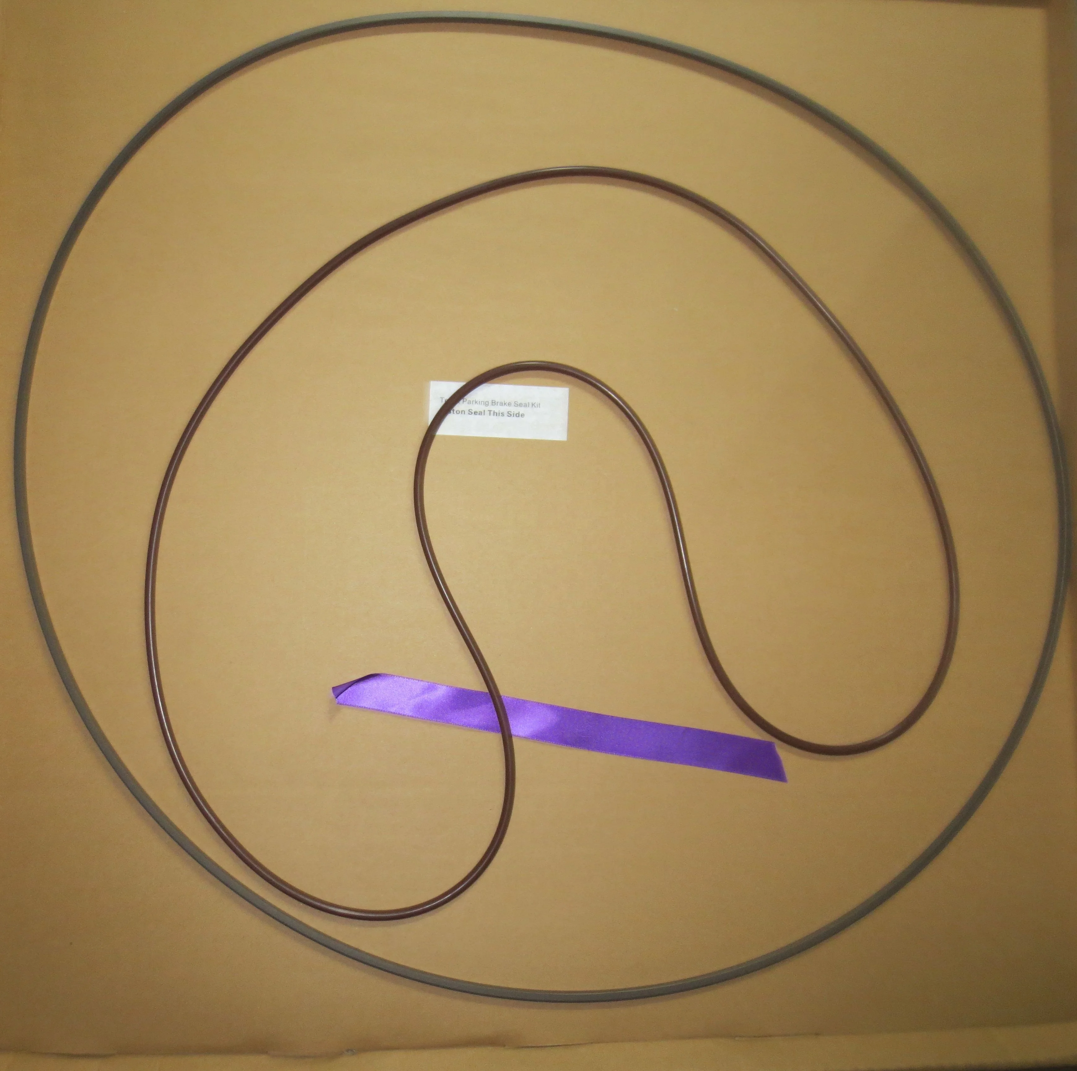 

Уплотнение Terex в сборе-Pisto 15303608 Детали Terex TR60