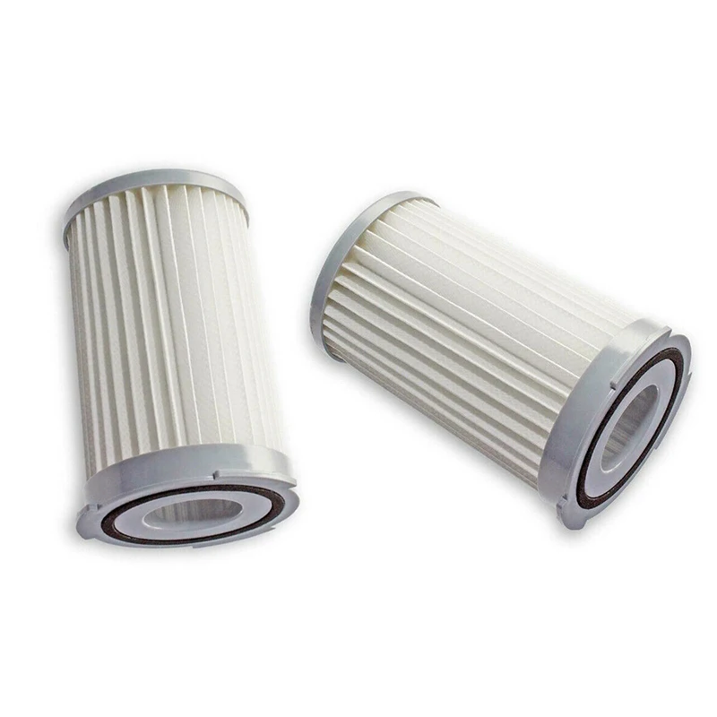 فلتر HEPA لـ eg ، وatii-، وminion كسلسلة ، وvampyrette ، وef 75B