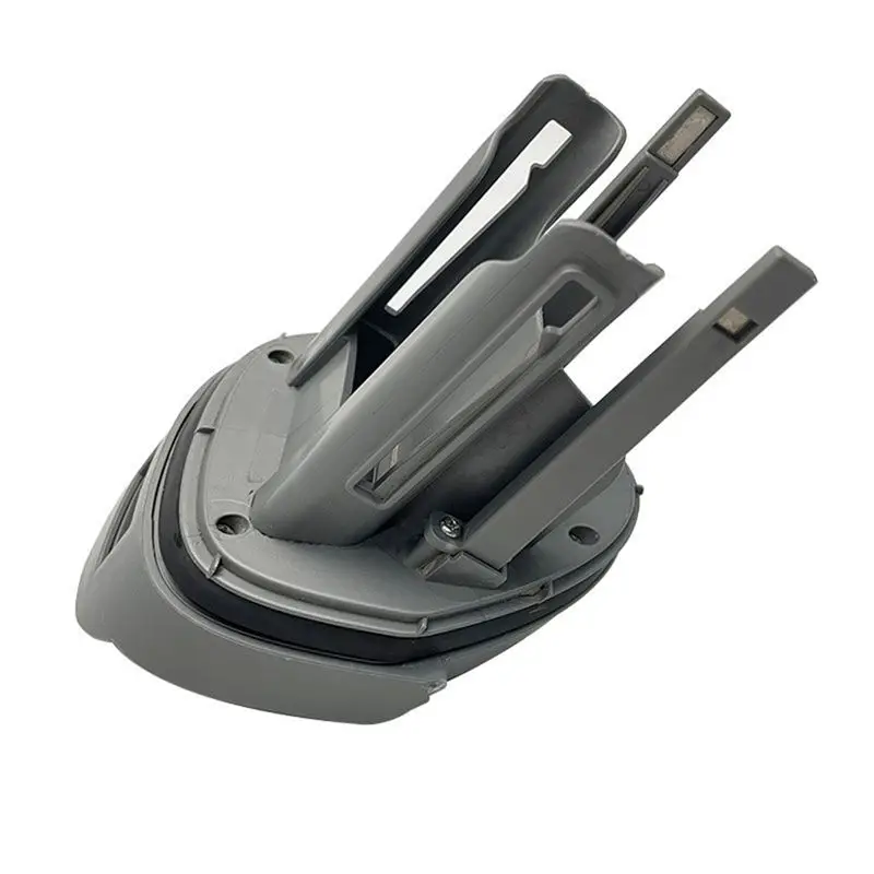 

AEE4-для IDEEBO T70 T80 Meiling B61 XM7 SPEEDFOX ONE Alfabot T36, пылесос, резервуар для сточных вод, компоненты, аксессуары