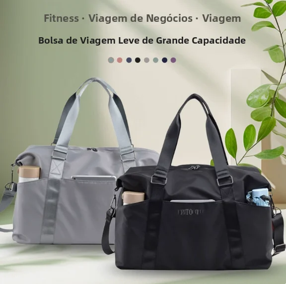 sac-de-voyage-leger-et-de-grande-capacite-pour-hommes-et-femmes-valise-pour-courts-sejours-sac-pliable-en-tissu-oxford-tendance